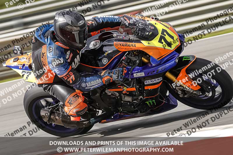 cadwell no limits trackday;cadwell park;cadwell park photographs;cadwell trackday photographs;enduro digital images;event digital images;eventdigitalimages;no limits trackdays;peter wileman photography;racing digital images;trackday digital images;trackday photos